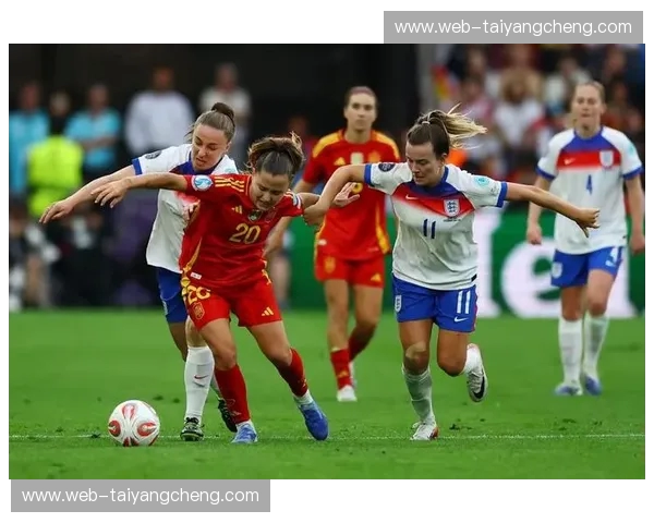 西班牙队新闻：激情与革新并存，黄金一代的下一站