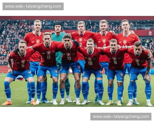 绿茵巅峰的宿命对决：帕梅拉斯与庞普雷塔的激情碰撞