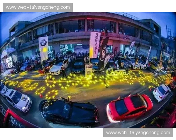 绿茵逐梦，激情碰撞：雷丁与哈德斯菲尔德的恩怨情仇