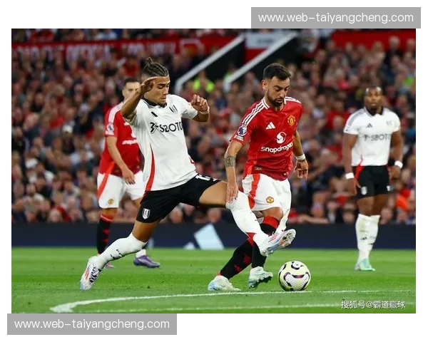 绝代双骄的落幕与新生的序曲:曼联vs阿森纳2017,一场载入史册的恩怨情仇